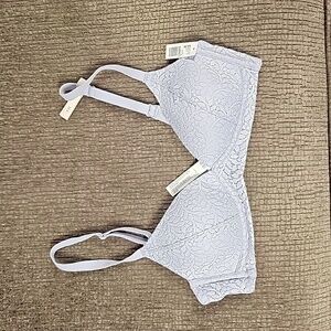Reitmans R-Line Lina Bra Size 32B